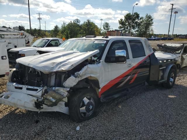 2004 Chevrolet Silverado C3500