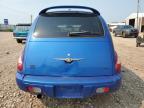 2006 Chrysler PT Cruiser Limited
