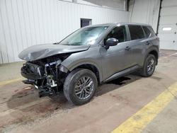 2023 Nissan Rogue s en venta en Marlboro, NY