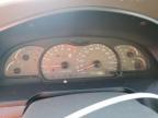 2003 Toyota Sequoia SR5