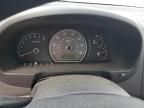 2008 Hyundai Elantra gls