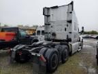 2020 International LT625