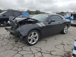 2010 Dodge Challenger R/T for sale in Lebanon, TN