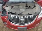 2013 Buick Enclave