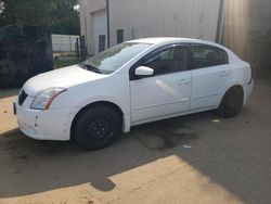 2008 Nissan Sentra 2.0 for sale in Ham Lake, MN