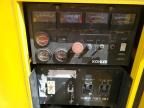 1993 Kohler Generator