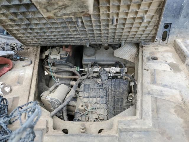 2015 Polaris 2015  Polaris xc 500