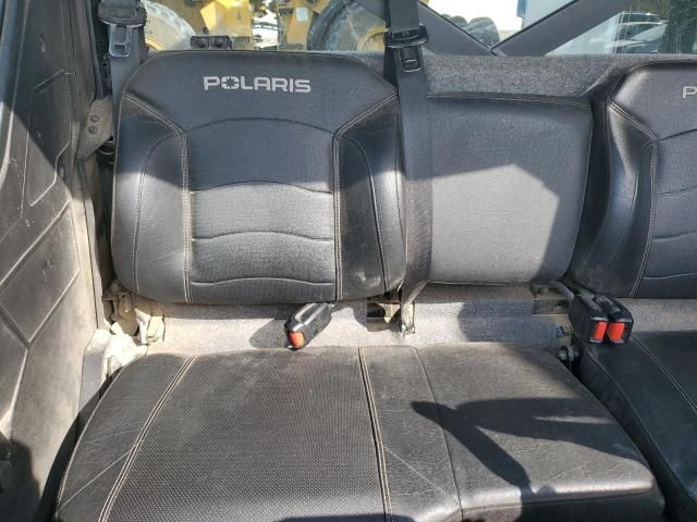 2023 Polaris Ranger XP 1000 Northstar Premium