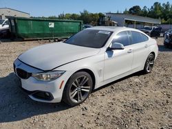 2016 BMW 428 XI Gran Coupe Sulev for sale in Memphis, TN