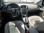 2013 Buick Verano Convenience