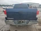 2010 Toyota Tundra Double Cab SR5
