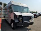 1999 Freightliner Chassis M Line WALK-IN Van