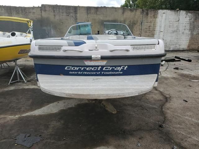 2006 Boat Other