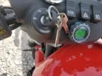 1985 BMW K100