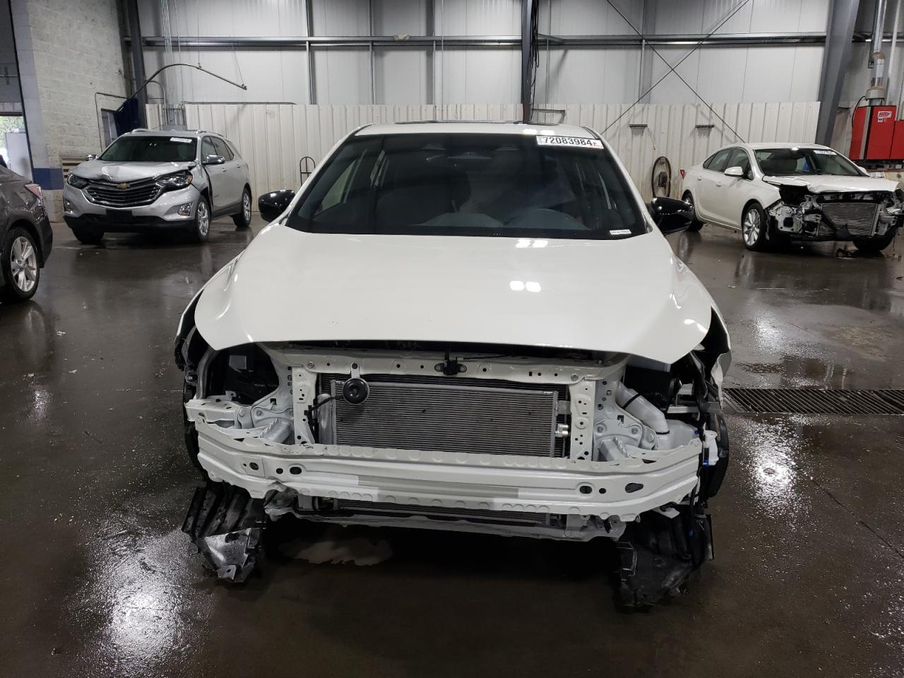 2024 Subaru Impreza RS For Sale in Ham Lake, MN Lot 72083***