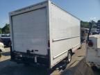 2019 Ford Econoline E350 Super Duty Cutaway Van