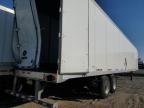 2023 Great Dane Trailer