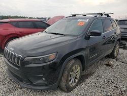 2019 Jeep Cherokee Latitude Plus for sale in Memphis, TN