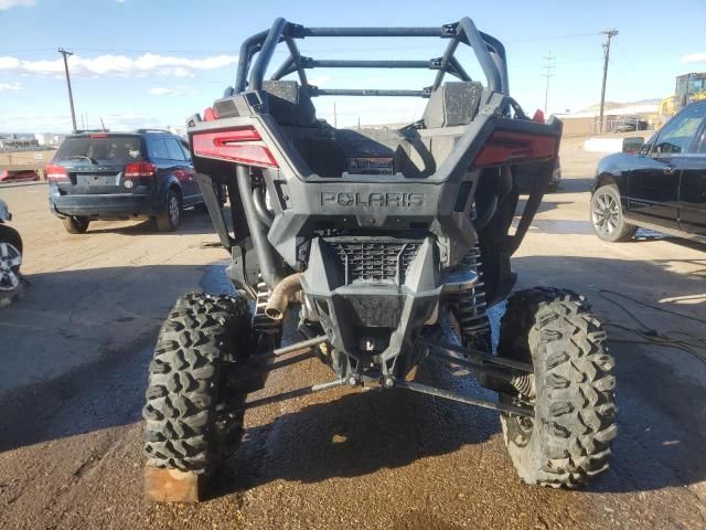 2023 Polaris RZR PRO XP 4 Premium