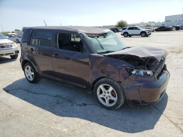 2010 Scion XB