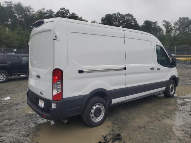 2022 Ford Transit T-250