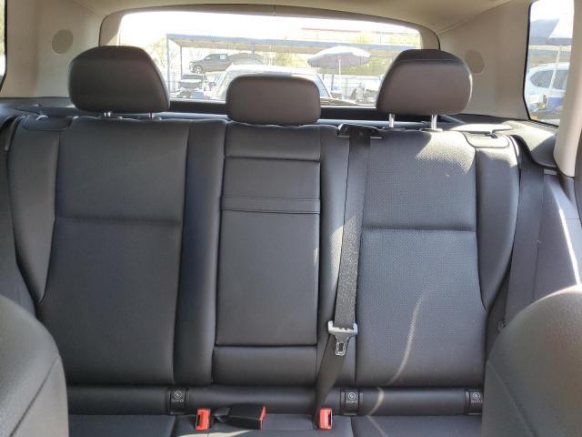 2015 Mercedes-Benz GLK 350 4matic