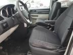 2010 Dodge Grand Caravan SE