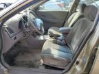 2002 Niss Altima