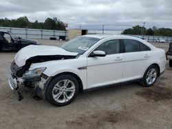 2013 Ford Taurus SEL en venta en Newton, AL