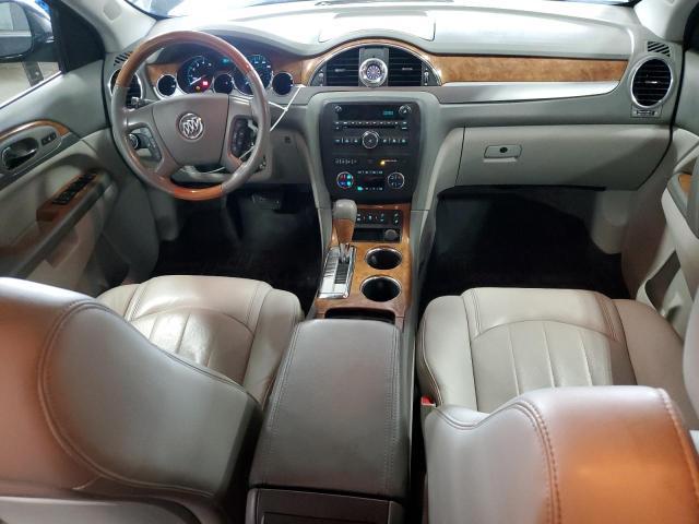 2011 Buick Enclave CXL