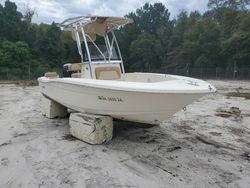 2020 Scou Boat for sale in Savannah, GA