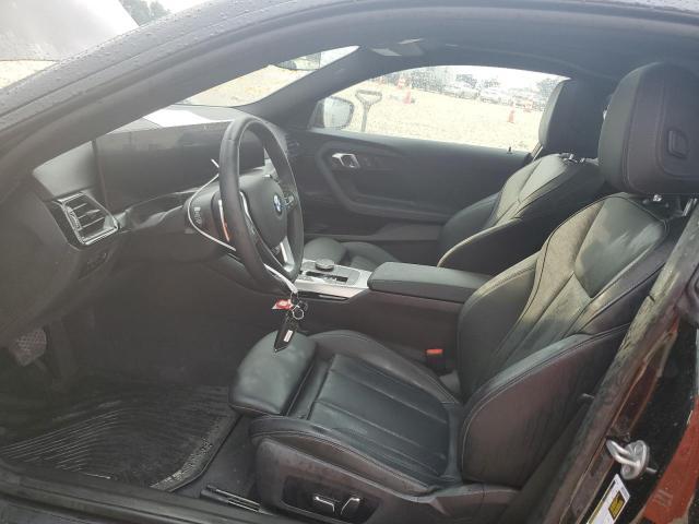 2024 BMW 230I