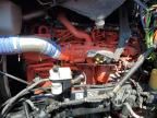 2024 Kenworth Construction T880