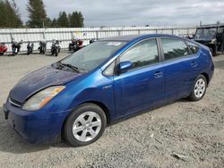 2009 Toyota Prius for sale in Arlington, WA