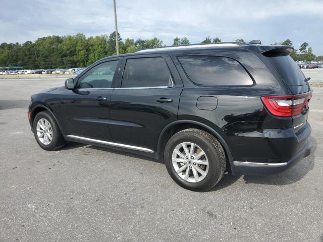 2023 Dodge Durango SXT