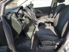 2014 Mazda 5 Touring