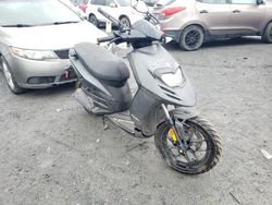 Piaggio salvage cars for sale: 2023 Piaggio Scooter