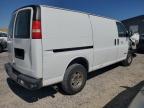 2006 Chevrolet Express G2500
