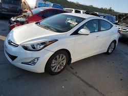 2015 Hyundai Elantra SE for sale in Littleton, CO