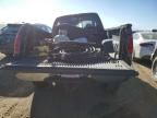 2000 Ford F350 SRW Super Duty