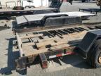 2004 Brookside Trailer