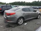 2012 KIA Optima LX