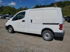 2017 Chevrolet City Express LS