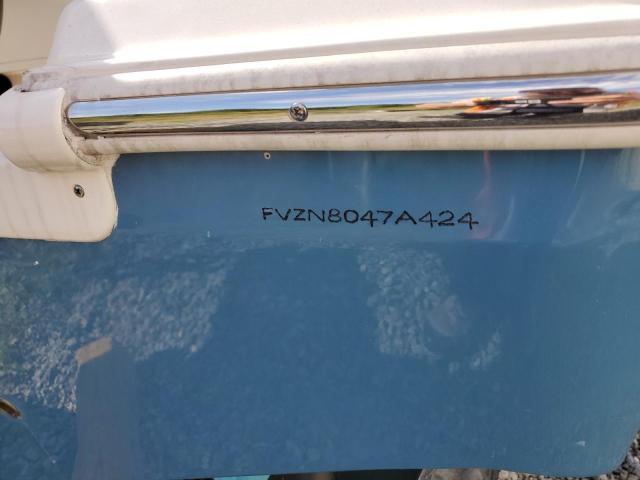 2024 Boat Other