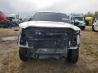 2016 Ford F350 Super Duty