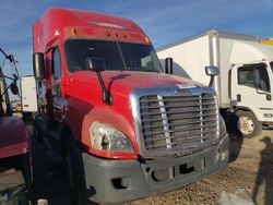 2015 Freightliner Cascadia 125 en venta en Nampa, ID