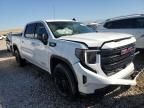 2024 GMC Sierra K1500 Elevation