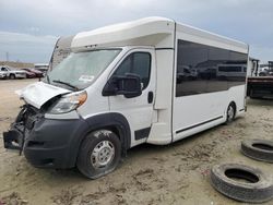2022 Dodge RAM Promaster 3500 3500 Standard en venta en Houston, TX