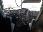 1996 Freightliner Conventional FLD120