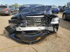 2007 Audi A6 3.2 Quattro